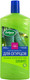 Миниатюра изображения товара Удобрение Добрая сила Для огурцов, кабачков, патиссонов DS21070031 (1л)