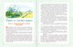 Миниатюра изображения товара Книга АСТ Волшебник Изумрудного города (Волков А.)