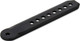 Миниатюра изображения товара Верхний стреп для сноуборда Nidecker Ankle-Connector (10шт, черный)