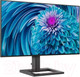 Миниатюра изображения товара Монитор Philips 275E2FAE/00