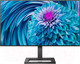 Миниатюра изображения товара Монитор Philips 275E2FAE/00