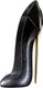 Миниатюра изображения товара Парфюмерная вода Carolina Herrera Good Girl Supreme for Women (50мл)