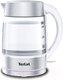 Миниатюра изображения товара Электрочайник Tefal KI772138