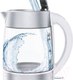 Миниатюра изображения товара Электрочайник Tefal KI772138