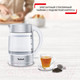 Миниатюра изображения товара Электрочайник Tefal KI772138