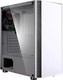 Миниатюра изображения товара Корпус для компьютера Zalman R2 (белый)