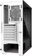 Миниатюра изображения товара Корпус для компьютера Zalman R2 (белый)
