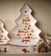 Миниатюра изображения товара Салатник Villeroy & Boch Winter Bakery Delight / 14-8612-3760