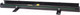 Миниатюра изображения товара Фон тканевый GreenBean Chromakey Screen 1518G / 27183