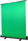 Миниатюра изображения товара Фон тканевый GreenBean Chromakey Screen 1518G / 27183