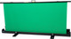 Миниатюра изображения товара Фон тканевый GreenBean Chromakey Screen 1518G / 27183