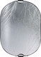 Миниатюра изображения товара Отражатель для фото Falcon Eyes RRK-3648 HL / 24912