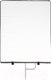 Миниатюра изображения товара Отражатель для фото GreenBean FlagPanel 5 FP6075 / 25261