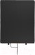 Миниатюра изображения товара Отражатель для фото GreenBean FlagPanel 5 FP6075 / 25261