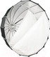 Миниатюра изображения товара Софтбокс Falcon Eyes Extend FEA-OB9 BW / 23056