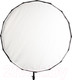 Миниатюра изображения товара Софтбокс Falcon Eyes Extend FEA-OB9 BW / 23056