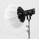 Миниатюра изображения товара Софтбокс Godox CS65D / 27976