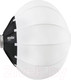 Миниатюра изображения товара Софтбокс Godox CS65D / 27976
