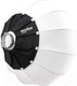 Миниатюра изображения товара Софтбокс Godox CS65D / 27976