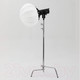 Миниатюра изображения товара Софтбокс Godox CS65D / 27976