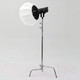 Миниатюра изображения товара Софтбокс Godox CS65D / 27976