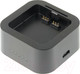Миниатюра изображения товара Зарядное устройство для аккумуляторов Godox UC29 USB AD200 / 27537