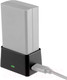 Миниатюра изображения товара Зарядное устройство для аккумуляторов Godox VC26 USB V1 / 27533