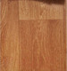 Миниатюра изображения товара Линолеум Juteks Textura Avanta Granada 2 002S (2.5x2м)