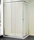 Миниатюра изображения товара Душевой уголок WeltWasser WW200 200QS22-12090