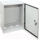 Миниатюра изображения товара Щит с монтажной панелью TDM SQ0905-2602
