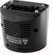 Миниатюра изображения товара Голова для вспышки Godox Witstro H200R AD200 / 26724