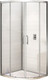 Миниатюра изображения товара Душевой уголок WeltWasser WW300 300RS22-90