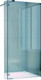 Миниатюра изображения товара Душевая стенка WeltWasser WW400 80G+30G