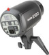 Миниатюра изображения товара Комплект оборудования для фотостудии Godox E120-F / 26731
