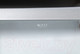 Миниатюра изображения товара Душевая кабина WeltWasser WW500 Aller 904