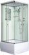 Миниатюра изображения товара Душевая кабина WeltWasser WW500 Aller 904
