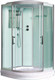 Миниатюра изображения товара Душевая кабина WeltWasser WW500 Emmer 11015-2