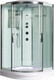 Миниатюра изображения товара Душевая кабина WeltWasser WW500 Emmer 12015