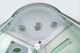 Миниатюра изображения товара Душевая кабина WeltWasser WW500 Emmer 12055-2
