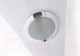 Миниатюра изображения товара Душевая кабина WeltWasser WW500 Emmer 13555