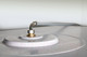 Миниатюра изображения товара Душевая кабина WeltWasser WW500 Emmer 13555-2
