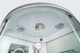 Миниатюра изображения товара Душевая кабина WeltWasser WW500 Emmer 13555-2