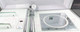 Миниатюра изображения товара Душевая кабина WeltWasser WW500 Emmer 150/85/55