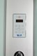 Миниатюра изображения товара Душевая кабина WeltWasser WW500 Emmer 150/85/55