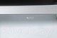Миниатюра изображения товара Душевая кабина WeltWasser WW500 Emmer 150/85/55