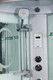 Миниатюра изображения товара Душевая кабина WeltWasser WW500 Halle 804