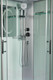 Миниатюра изображения товара Душевая кабина WeltWasser WW500 Halle 902