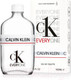 Миниатюра изображения товара Туалетная вода Calvin Klein EveryOne (100мл)