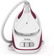Миниатюра изображения товара Утюг с парогенератором Tefal SV6110E0