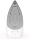 Миниатюра изображения товара Утюг с парогенератором Tefal SV6110E0